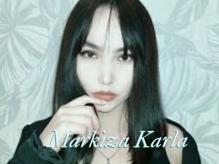 Markiza_Karla