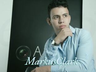 MarkusClark