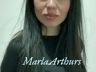 MarlaArthurs