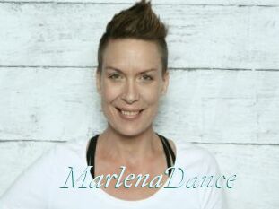 MarlenaDance