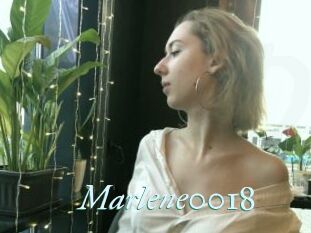 Marlene0018