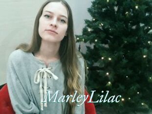 MarleyLilac