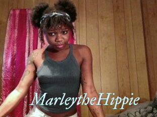 MarleytheHippie
