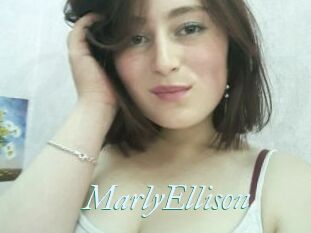 MarlyEllison