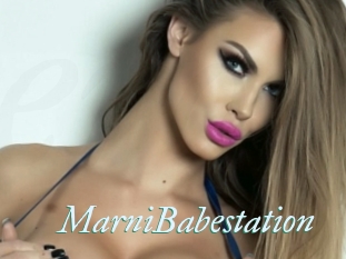 MarniBabestation