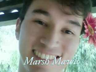 Marsh_Mawlo
