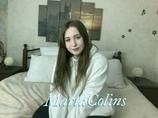 MartaColins