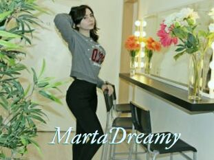 MartaDreamy