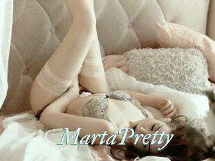 MartaPretty
