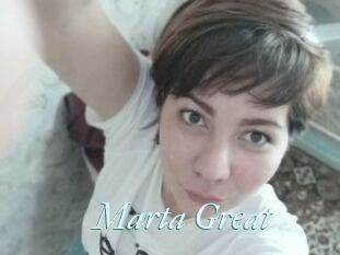 Marta_Great