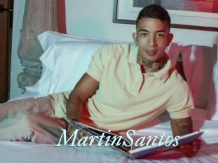 MartinSantos