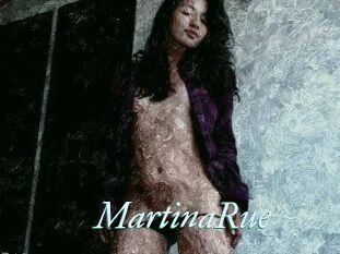 MartinaRue