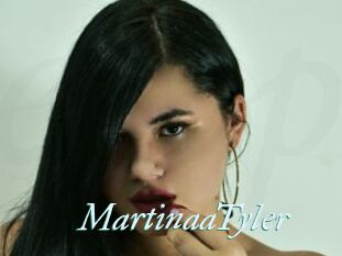 MartinaaTyler