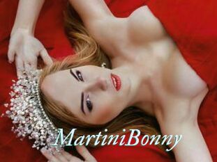 MartiniBonny