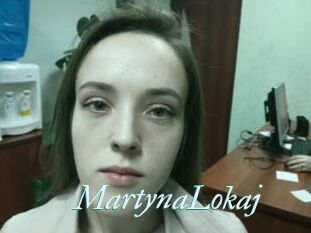 MartynaLokaj