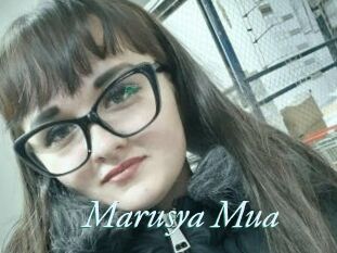 Marusya_Mua