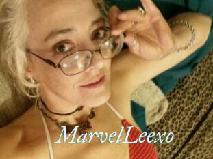 MarvelLeexo