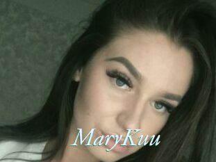 MaryKuu