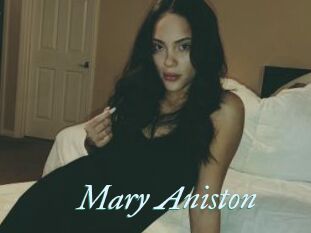 Mary_Aniston