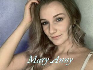 Mary_Anny