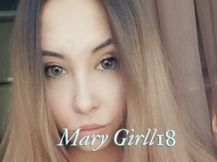 Mary_Girll18
