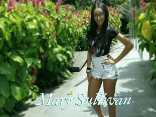 Mary_Sullivan