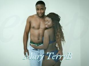 Mary_TerryB