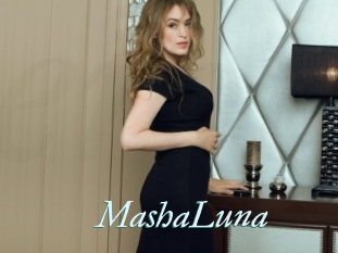 MashaLuna