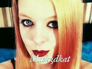 Mask3dkat