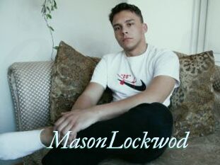 MasonLockwod