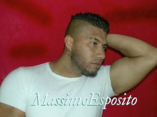 MassimoEsposito