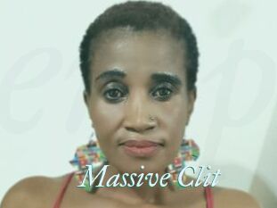 Massive_Clit