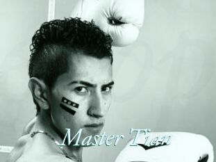 Master_Tian