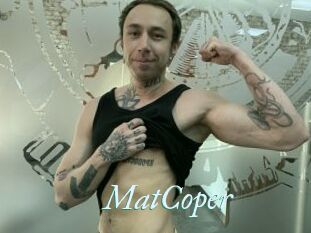 MatCoper