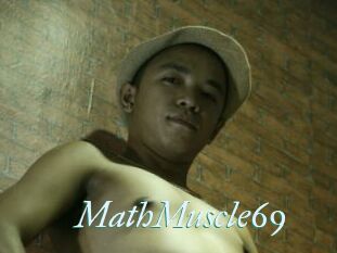 MathMuscle69