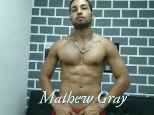 Mathew_Gray