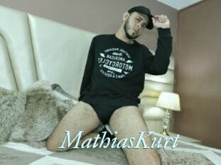 MathiasKurt