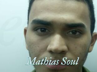 Mathias_Soul