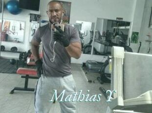 Mathias_Y