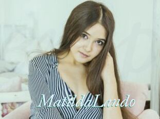 MatildaLando