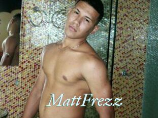 MattFrezz