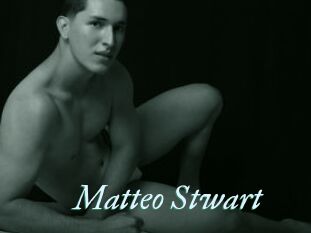 Matteo_Stwart