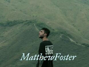 MatthewFoster