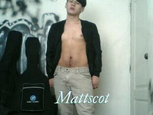 Matt_scot
