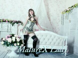 MatureX_Lady