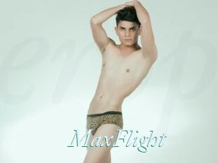 MaxFlight