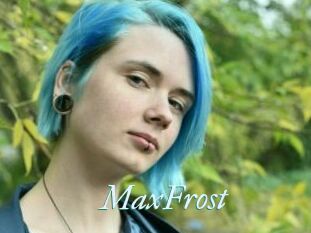 MaxFrost_