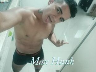 Max_Hunk