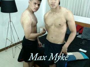 Max_Myke
