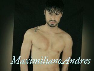 Maximiliano_Andres